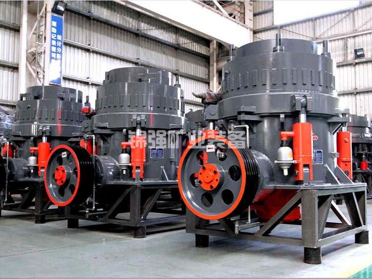 fdM8PZ6584.png