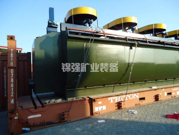 yc2jz35ab6.JPG