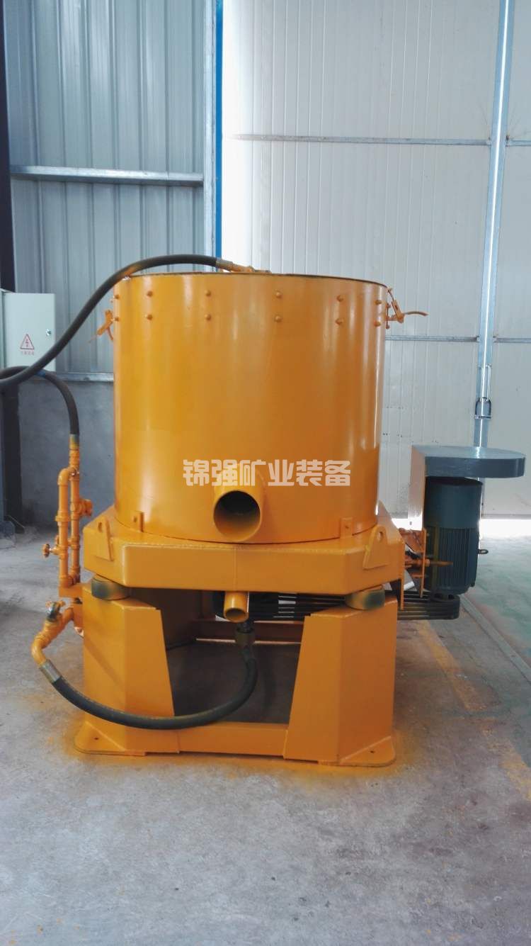 j6CjHiJWkE.jpg