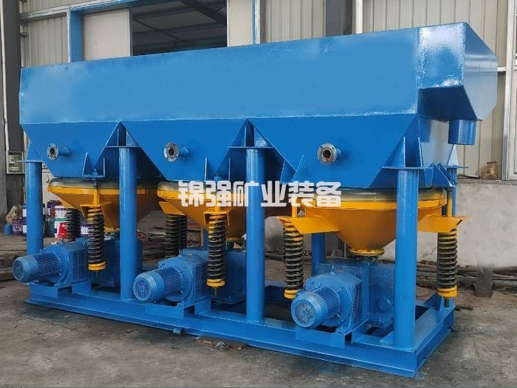 1-210H30236035V.jpg