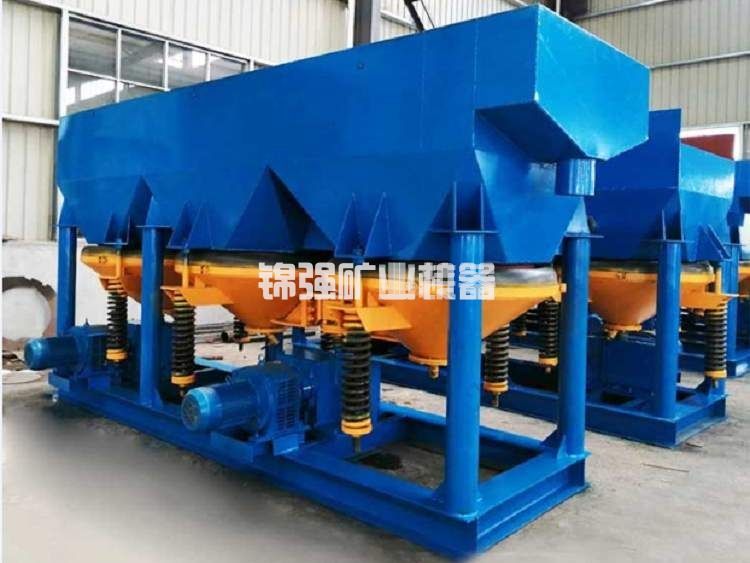 1-210Q610593SU.jpg