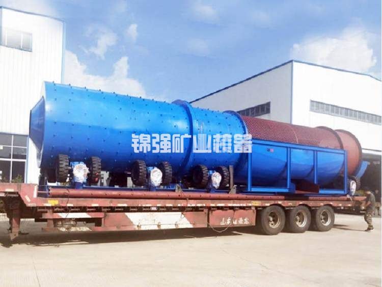 1-210Q41S434X6.jpg