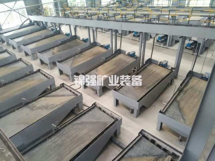 1-210H3013209522.jpg