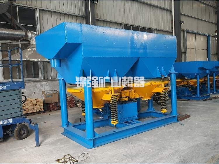 1-210Q610593Vb.jpg