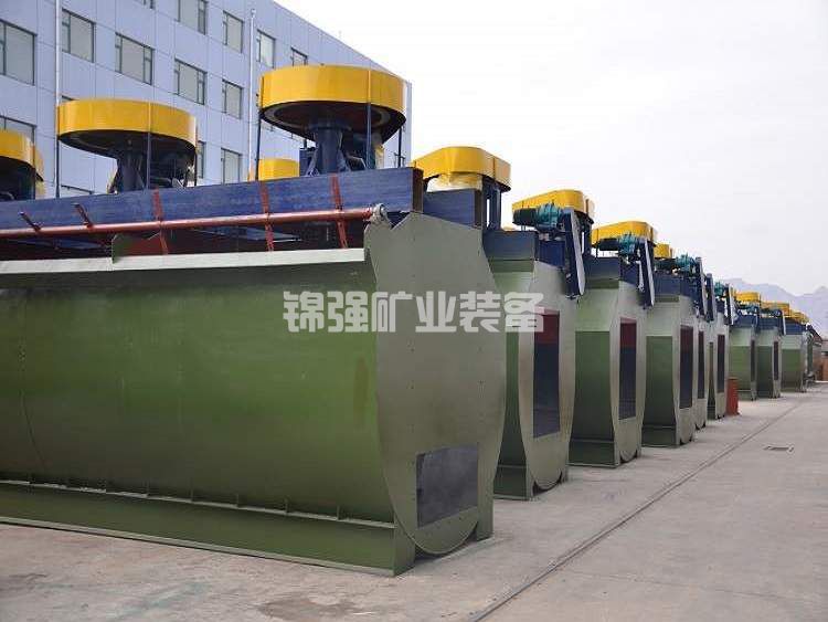 1-21112020564OE.JPG